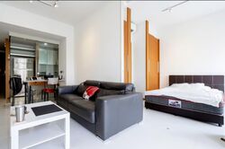The Pier at Robertson (D9), Apartment #559811531